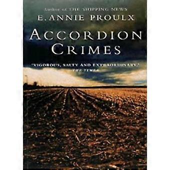Accordion Crimes