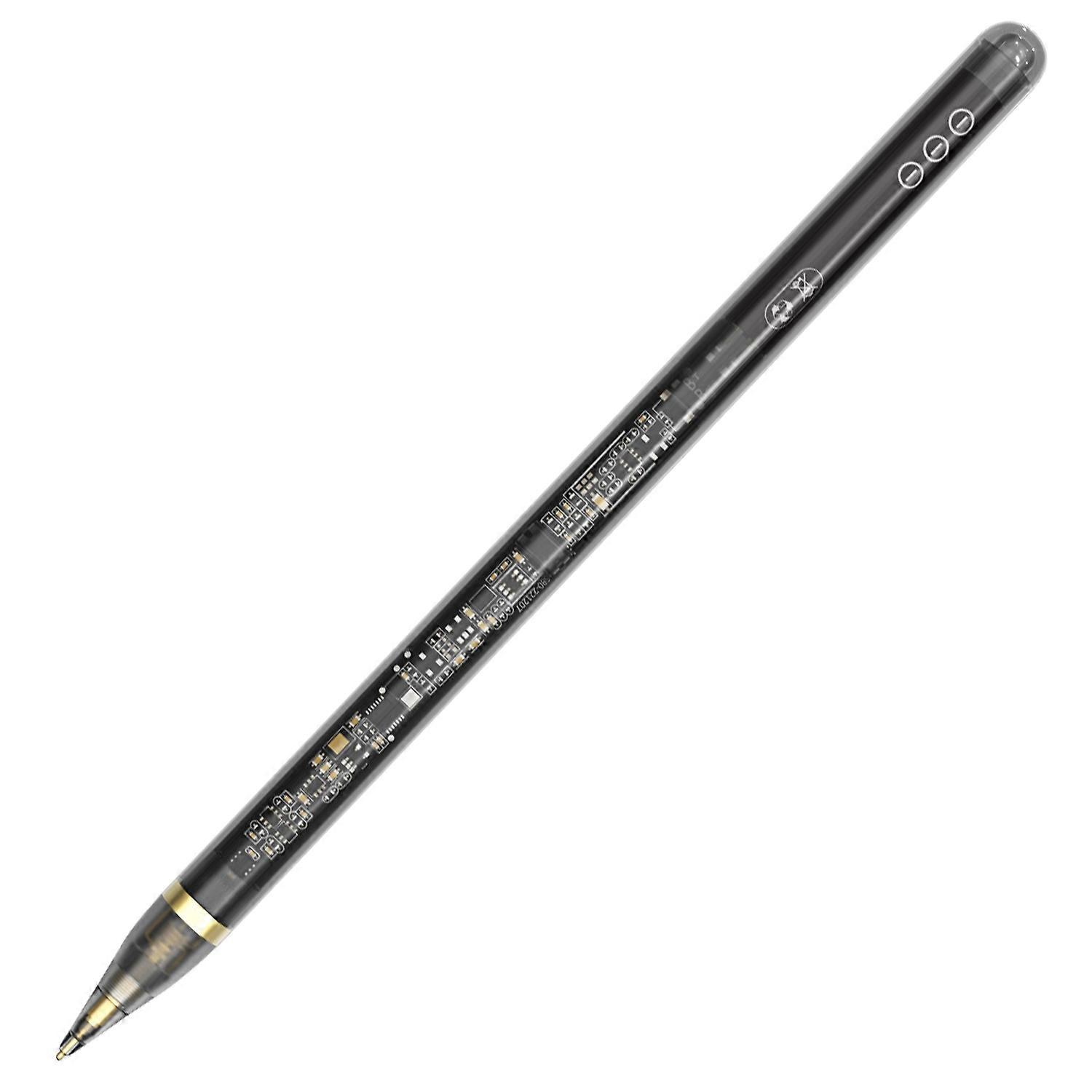 Stylus for iPad Pro 11-inch (2018)