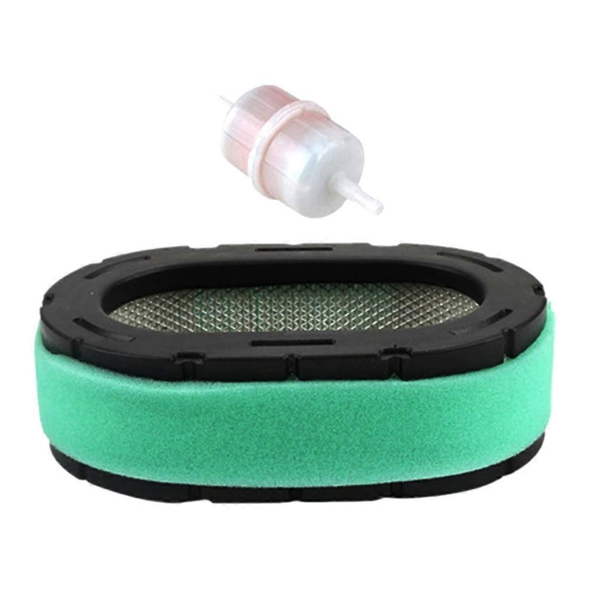 Air Oil Fuel Filter 32 083 09-S for 7000 Series 32 083 10-S 32 883 09-S1 KT715 KT725 KT 730 735 740