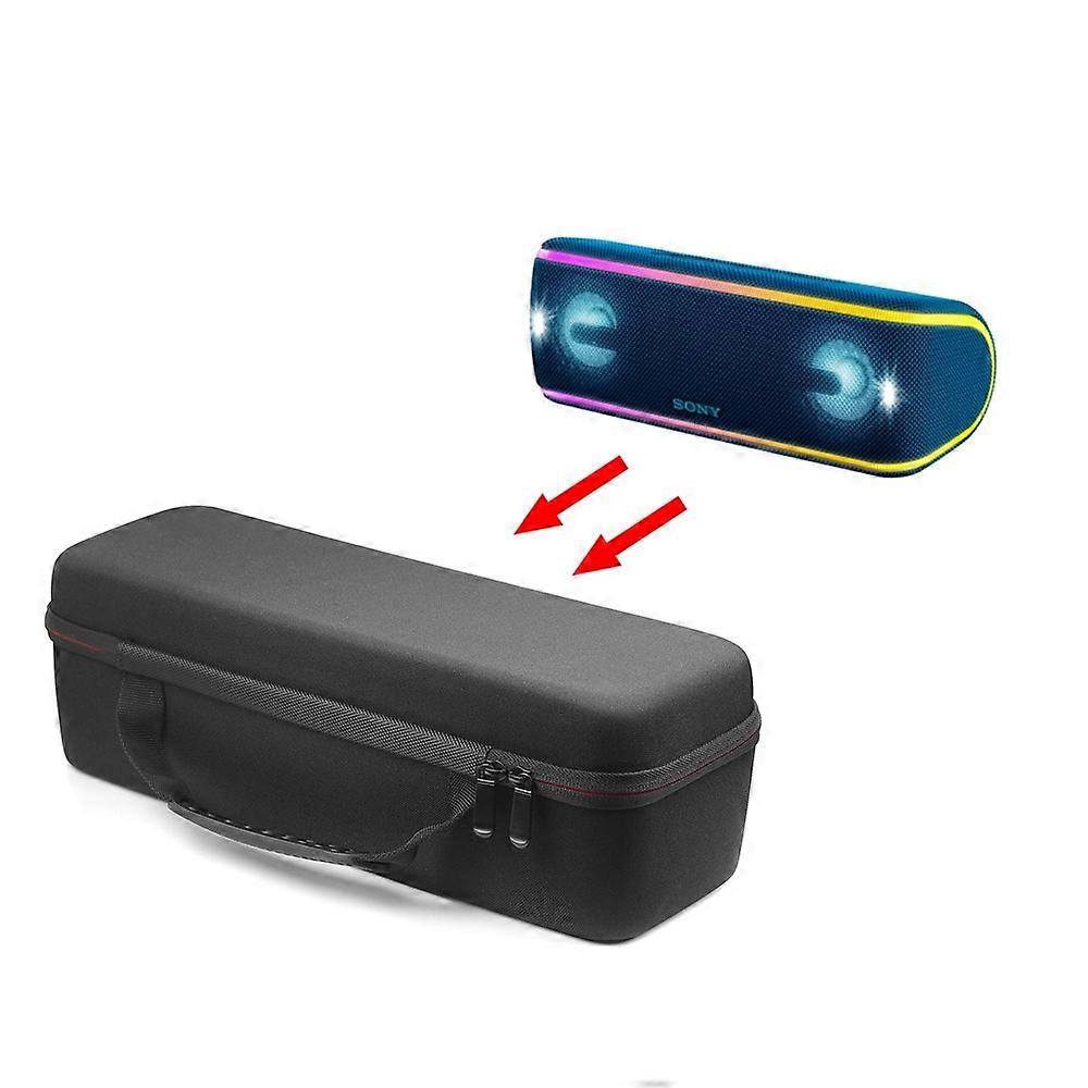 Speaker Storage Bag Protective Cover for Sony SRS-XB41