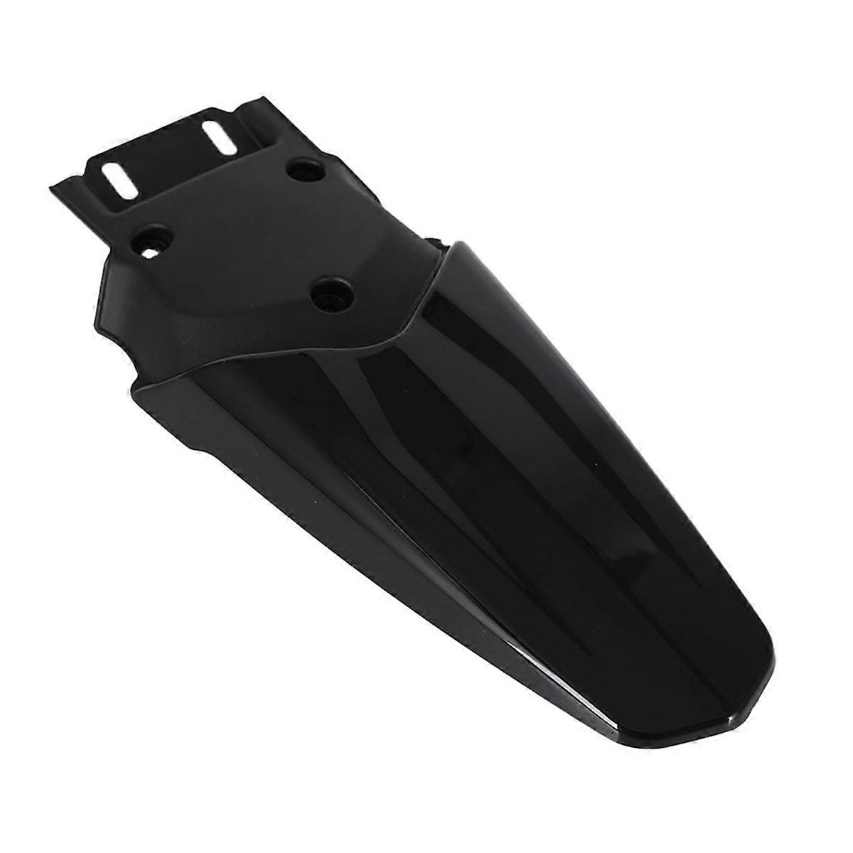Motorcycle Rear Mudguard Splash Guard for Talaria Sting MX3
