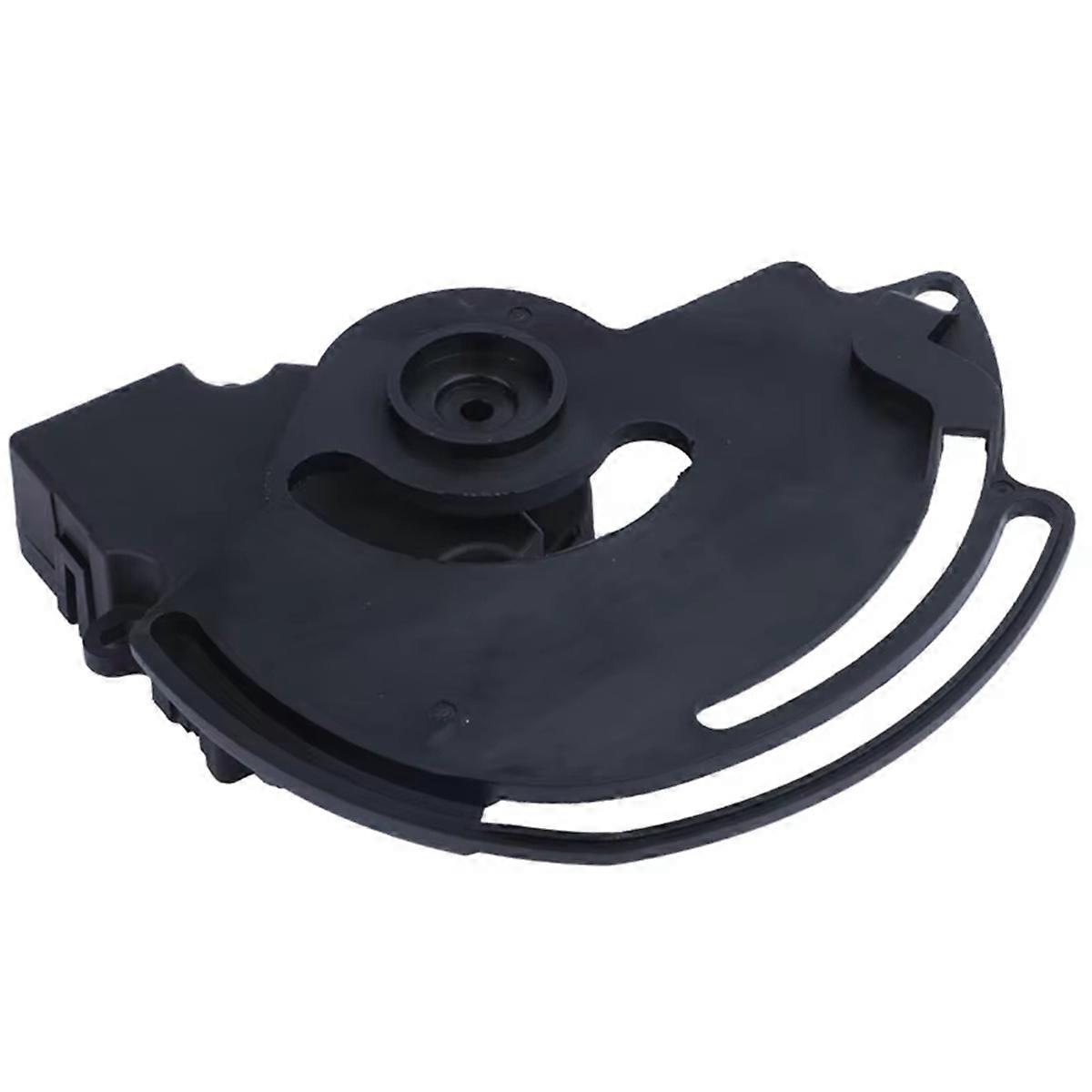 HVAC Main Air Door Actuator for Escalade