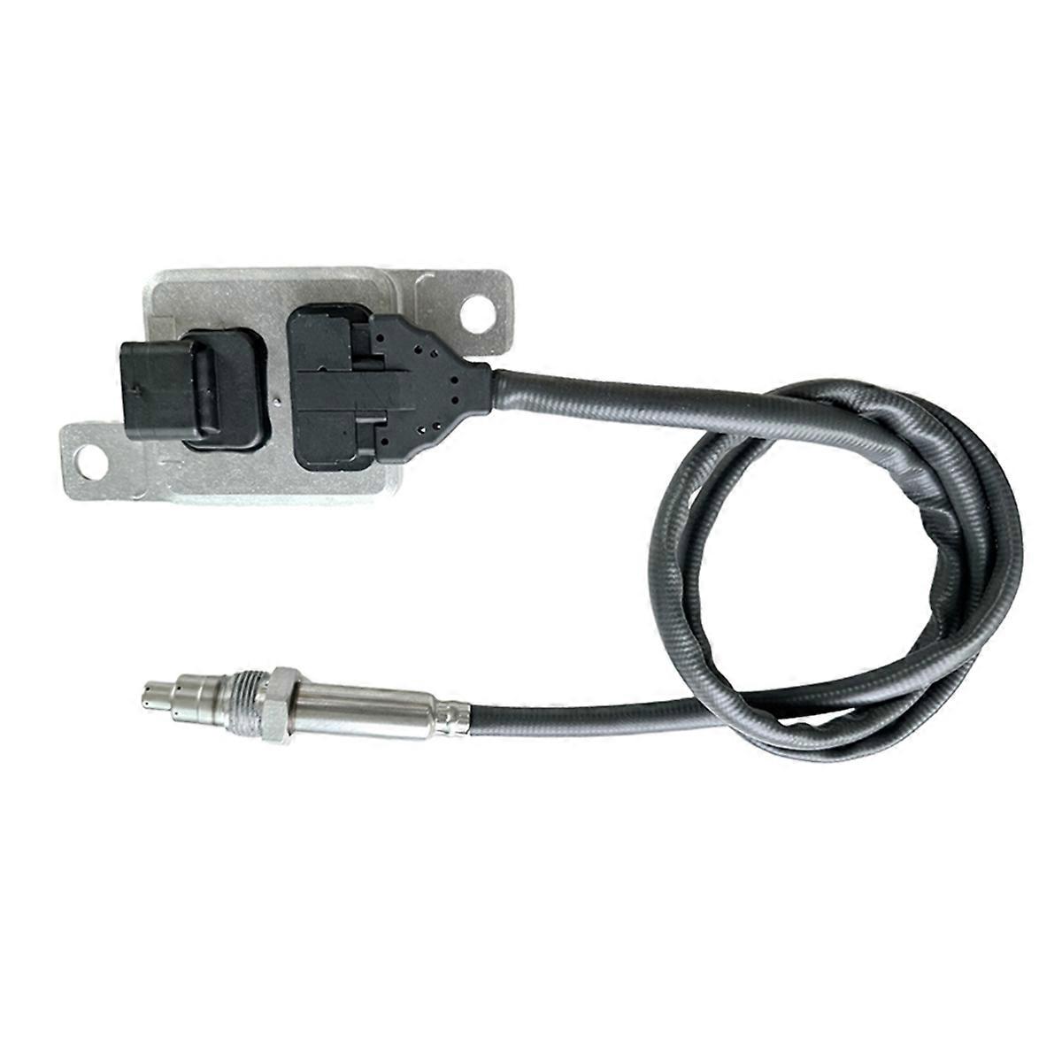 5WK97211 Nox-Sensor Stickoxid-Sensor für A6 S6 A7 S7