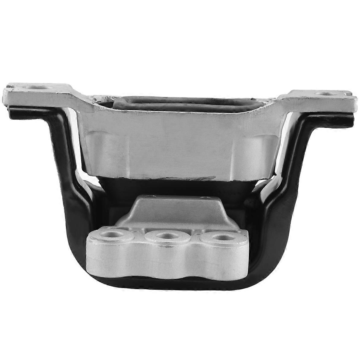 Engine Mount for NEWCAPTIVA Engine Assembly