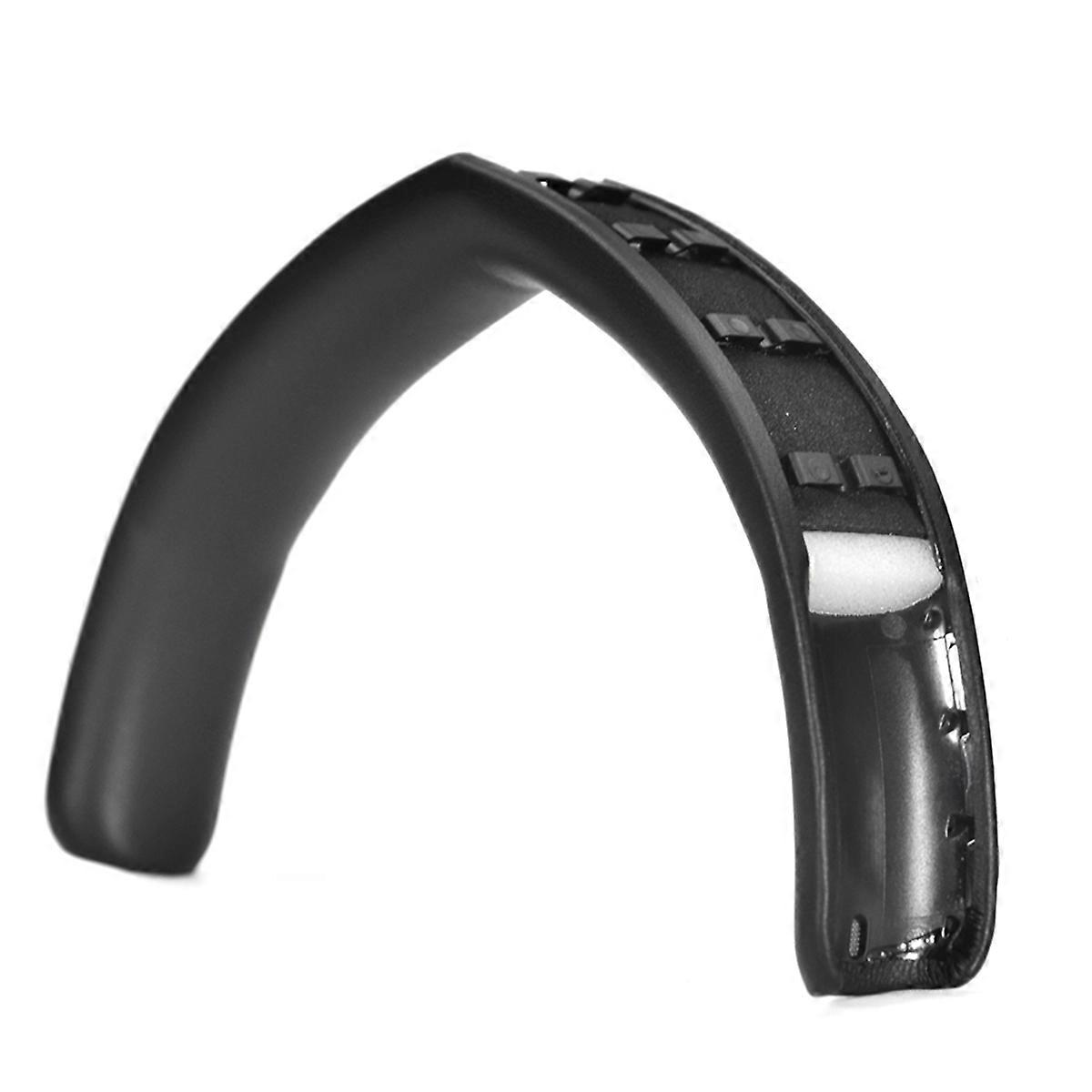 Replacement Headband Cushion for Headphones, Pad A
