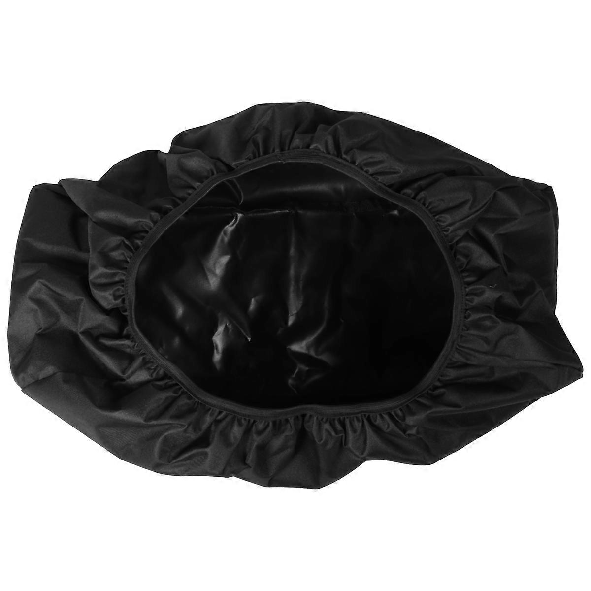 Heavy Duty Winch Protection Cover, for Electric Winches for Indoor