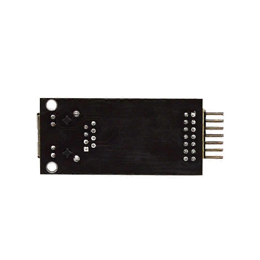 LAN8720 Module Réseau Module Ethernet Ceiver RMII Carte de développement d’interface