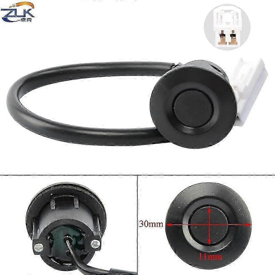 Tail Gate Lock Release Switch Trunk Door Lock Switch Button For Mazda 2 3 M2 M3 2007 2008 2009 2010 2011 2012 Hatchback Walkbee A-F
