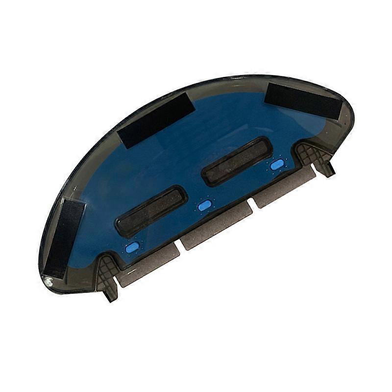 Water Tank for Explorer Serie 20 40 RG6825 RG6871 Robot Vacuum Cleaner Spare Parts Accessories Home