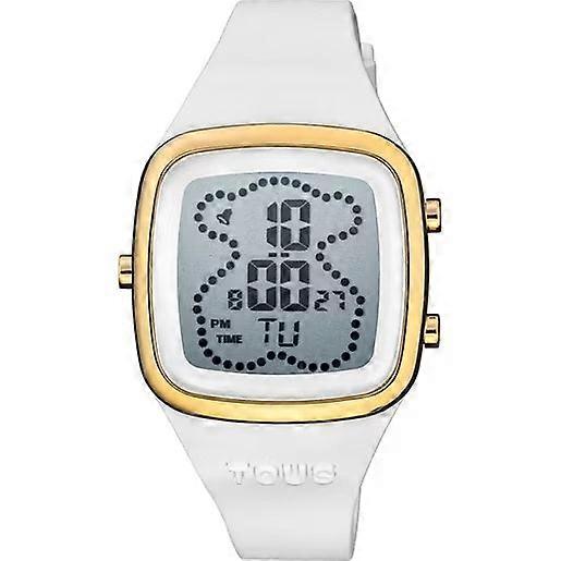 Tous Watches Mod. 3000131600