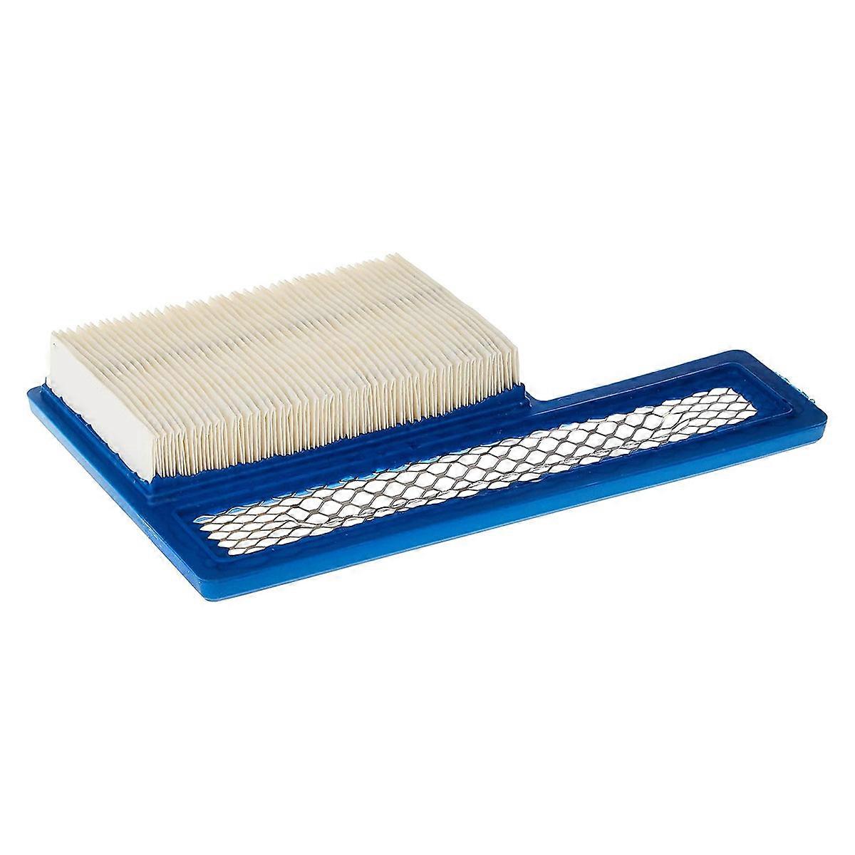 1403116 Air Filter Replace for 140-3116 Air Filter