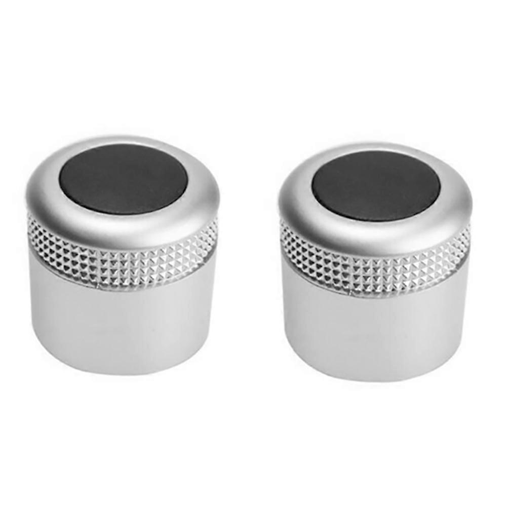 Multimedia MMI Volume Knob Rotary Button Switch Setting Navigation for A6 C6 S6 Allroad A8 S8 4F0919