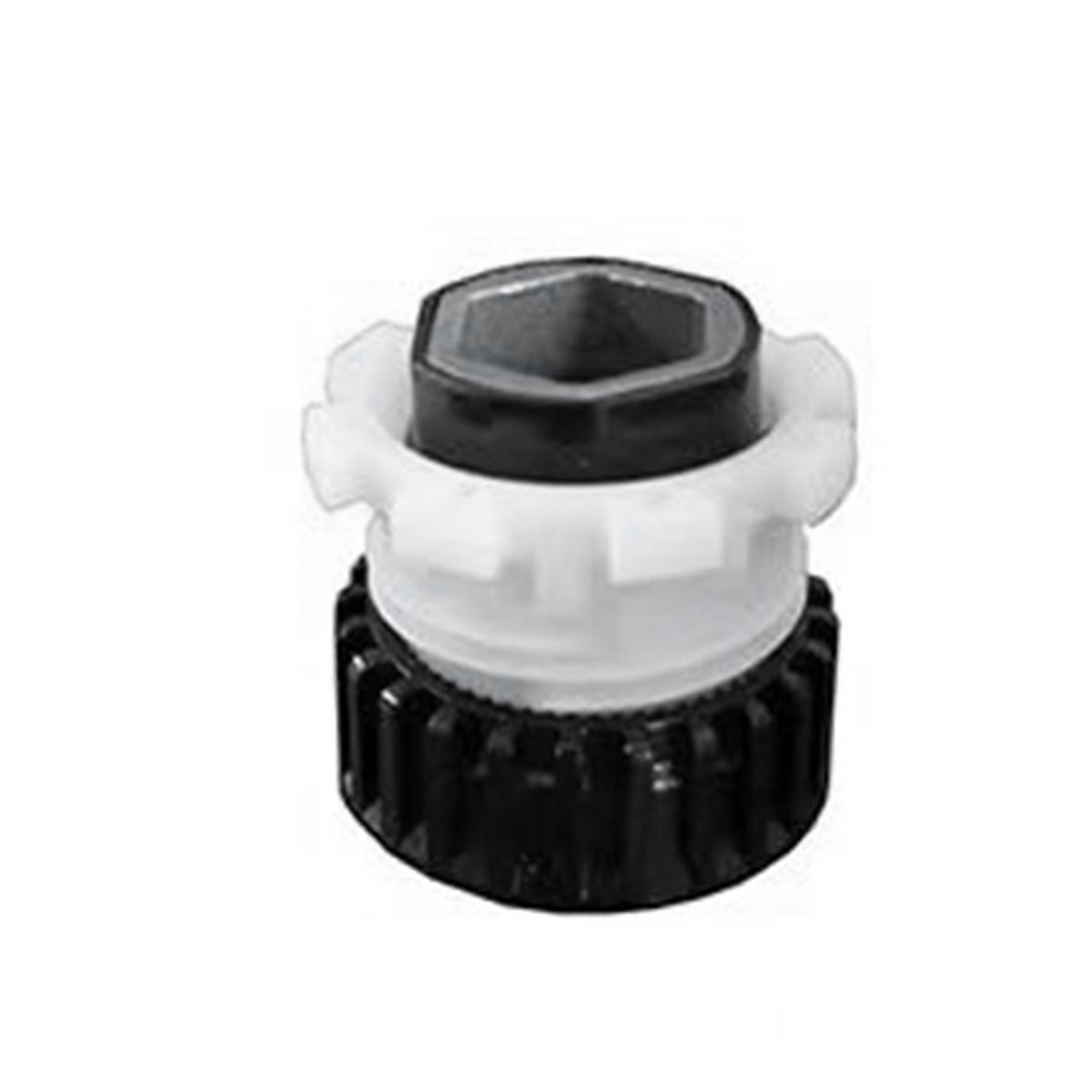 Headlight Screw Lower Reinforcemen Mount Plate for -