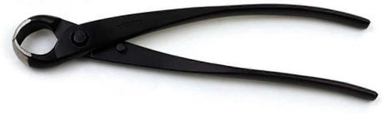 Advanced root/ball pruner for trunk and branch pruning