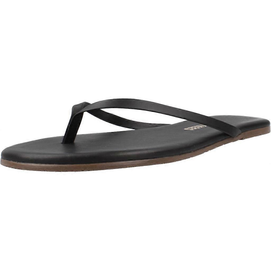 Tkees Sandalias Lily Liners
