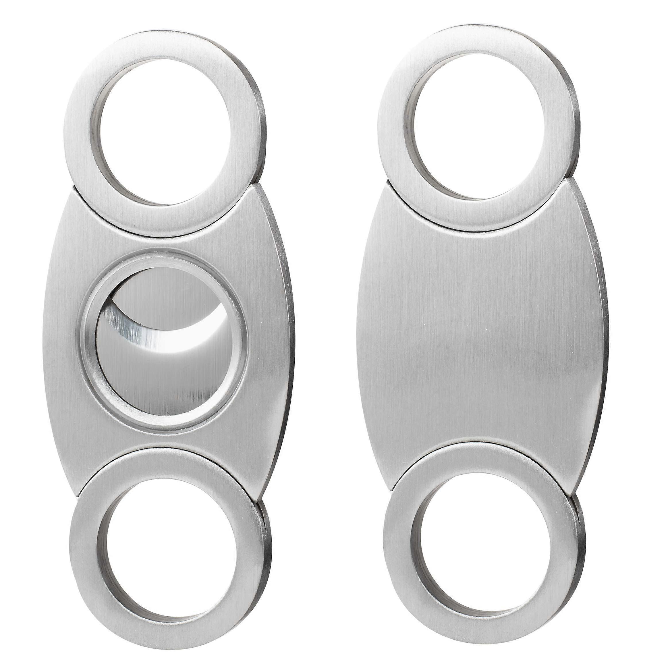 Perfect Cut Cigar Cutter
