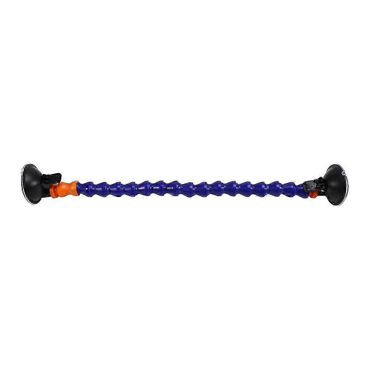 Auto Depression Repair Tool Double Side Suction Cup Light Load Universal Joint Elbow Pit Dent Detection