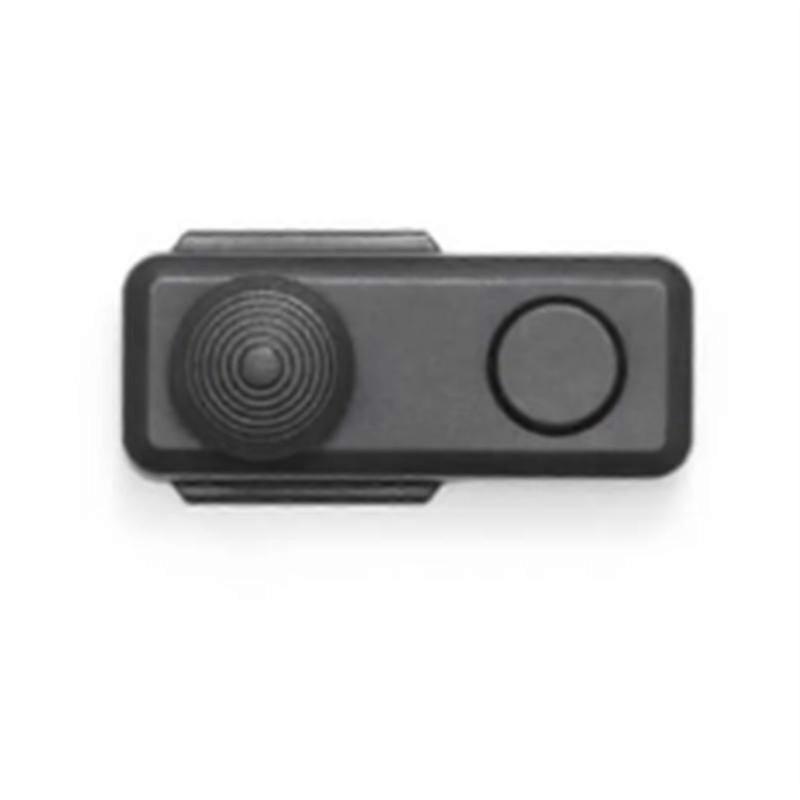 For DJI Pocket 2 Mini Control Stick for DJI Pocket 2/Osmo Pocket Control Tilt and Pan Switch Between NN
