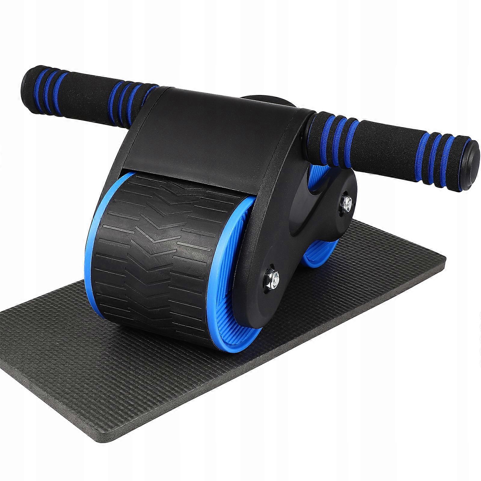 Ab Role-player Exercise Machines Training Equipment