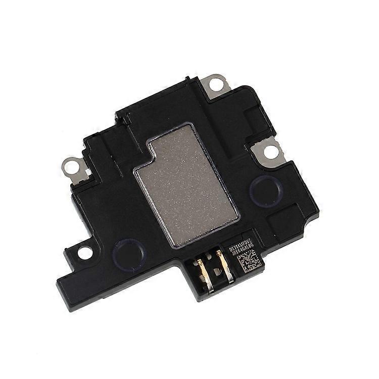 OEM Buzzer Ringer Loudspeaker Part Replacement Compatible For iPhone XR 6.1 inch