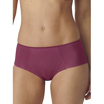 Essentiële Minimizer Hipster