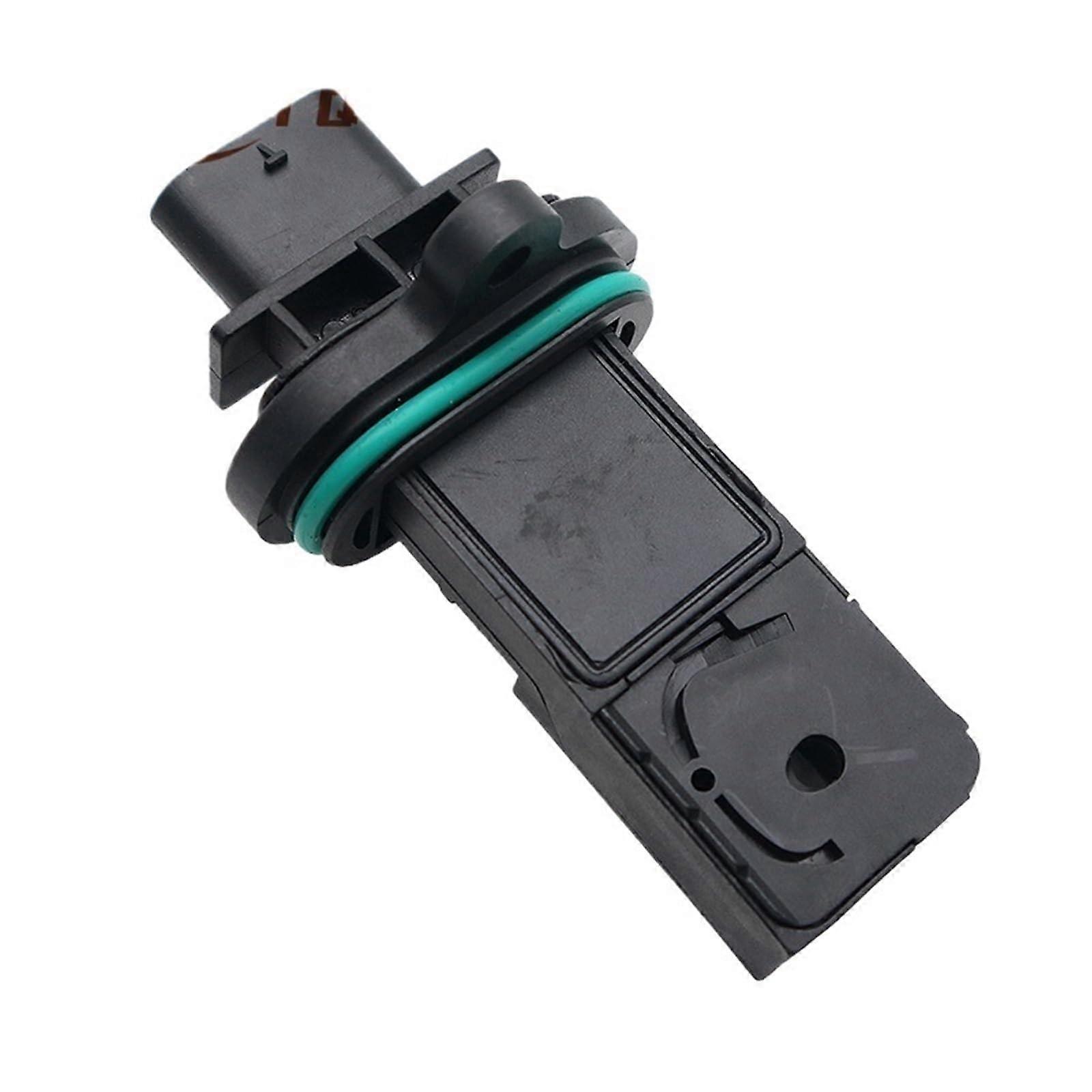 61357834411 Mass Air Flow Sensor MAF Fit for E60 E60 E65 F07 E63 E66 E70 550i 750i X5 X6 13627537488 13627566990 13628645877