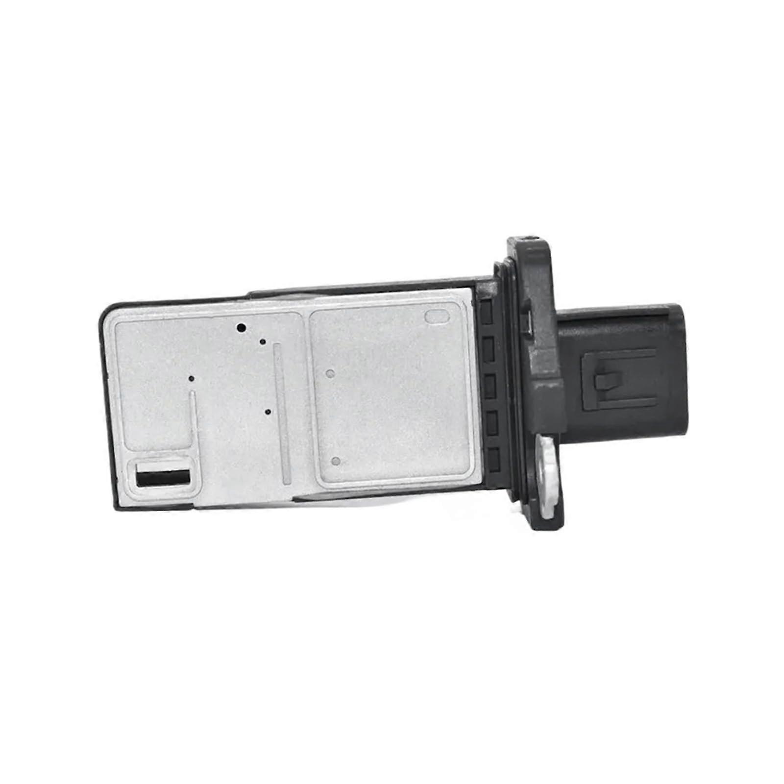 3L3A12B579BA 3L3A12B579BA 722184230 Mass Air Flow Meter Sensor