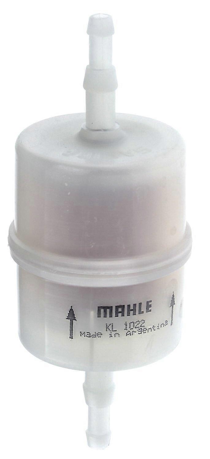 KL 1022 Fuel Filter Compatible with Various Models, High Efficiency, Durable Design, Easy Installation
