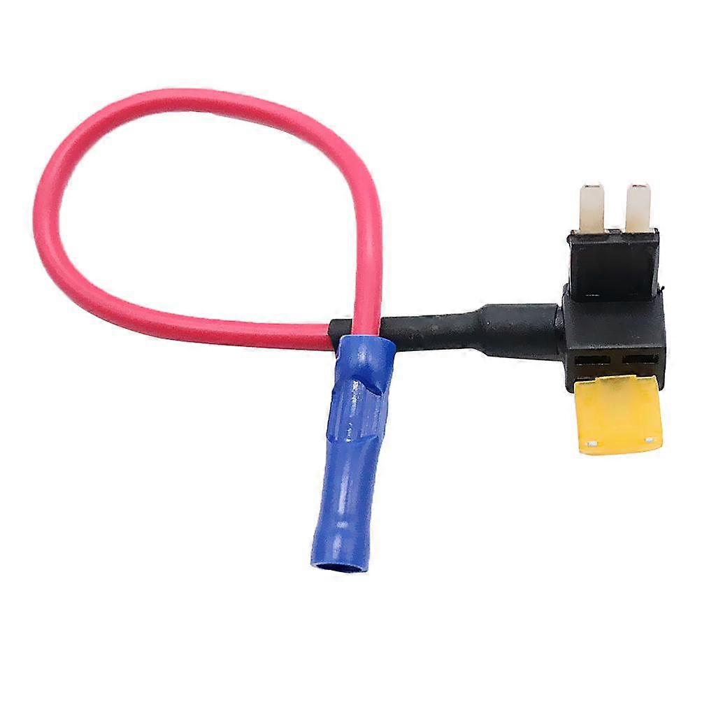 ATR/APT Tap Dual Adapter Holder Auto LKW
