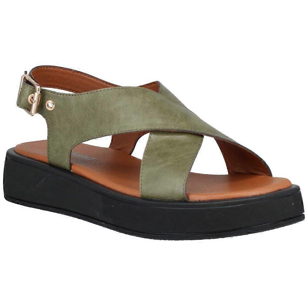 Westland Macie 02 Womens Sandals