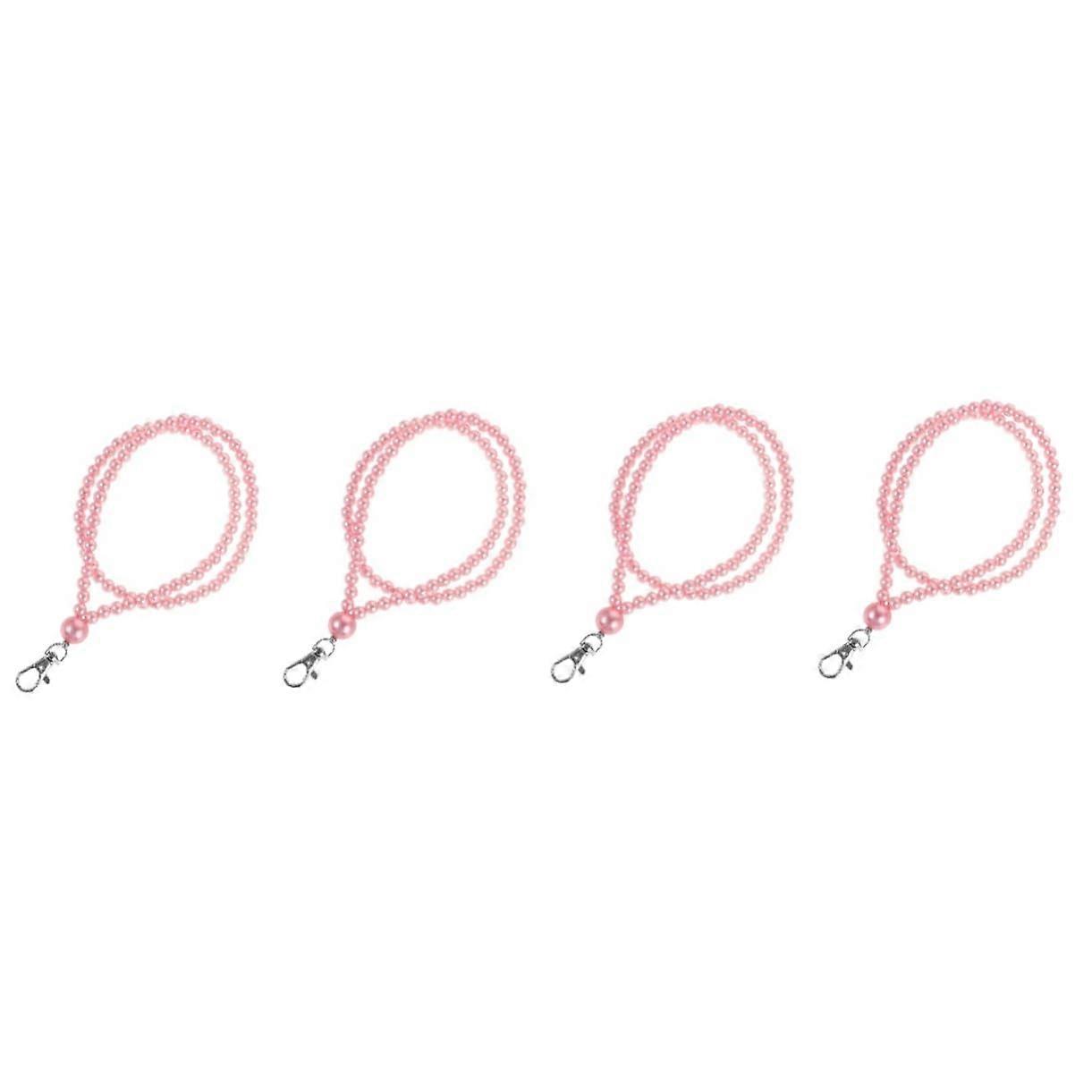 4pcs Zipper Puller for Elderly and Disabled, Easy Pulling Aid Tool for Dresses and Zippers, Adjustable Grip Design