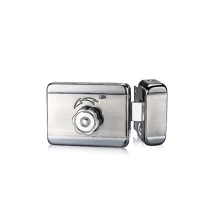 Serrure de commande électrique 12v