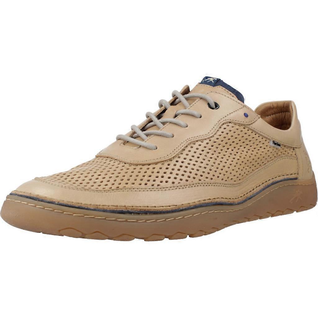 Fluchos Informales F2221