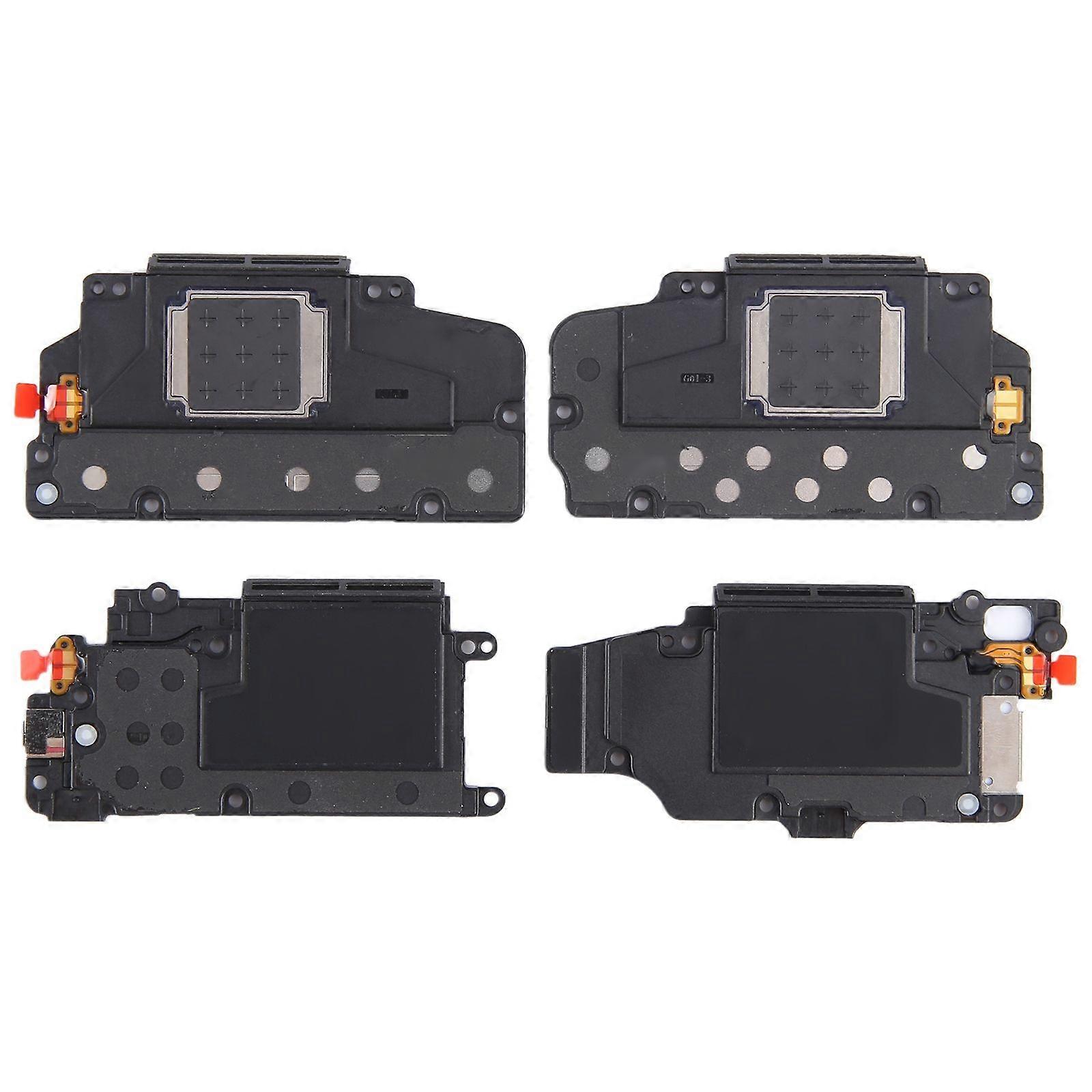 For Huawei MatePad Pro 10.8 MRX-W09 COMPATIBLE Speaker Ringer Buzzer