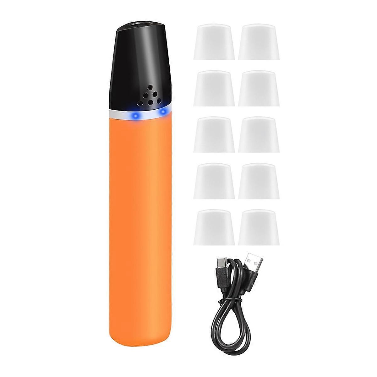 Advanced Ketone Breath Analyzer for Ketogenic Diet Ketosis Tester, Free Sync App, 3 Seconds Fast Re