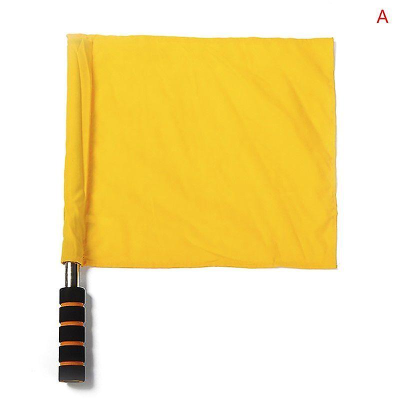 Command Flag Signal Flag Competition Referee Special Command Flag Border Flag