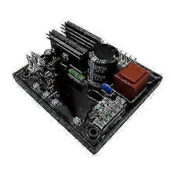 Avr R438 Automatic Voltage Regulator For Leroy Somer Generator