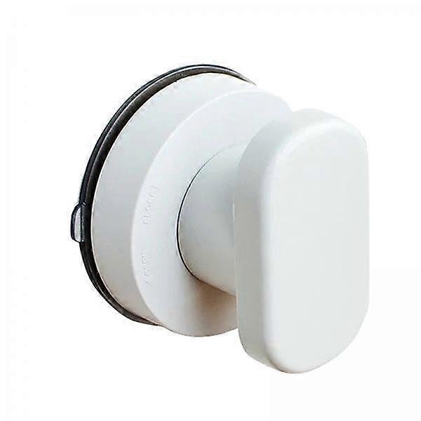 2xToilet Bathroom Door Pulls Cabinet Pulls for Cabinets Window Wardrobes