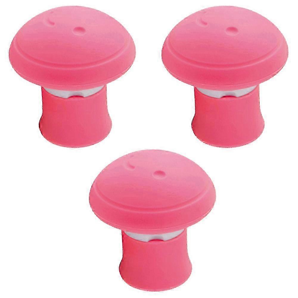 Facial Slimmer - Double Chin Exercise Device for Men & Women