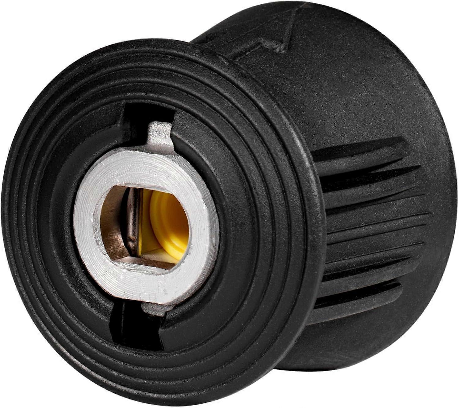 Aluminum Bottom Cleaner Brush Head for Inground Pools. Efficiency and Durability for Your Pool. [Energy Class C]
