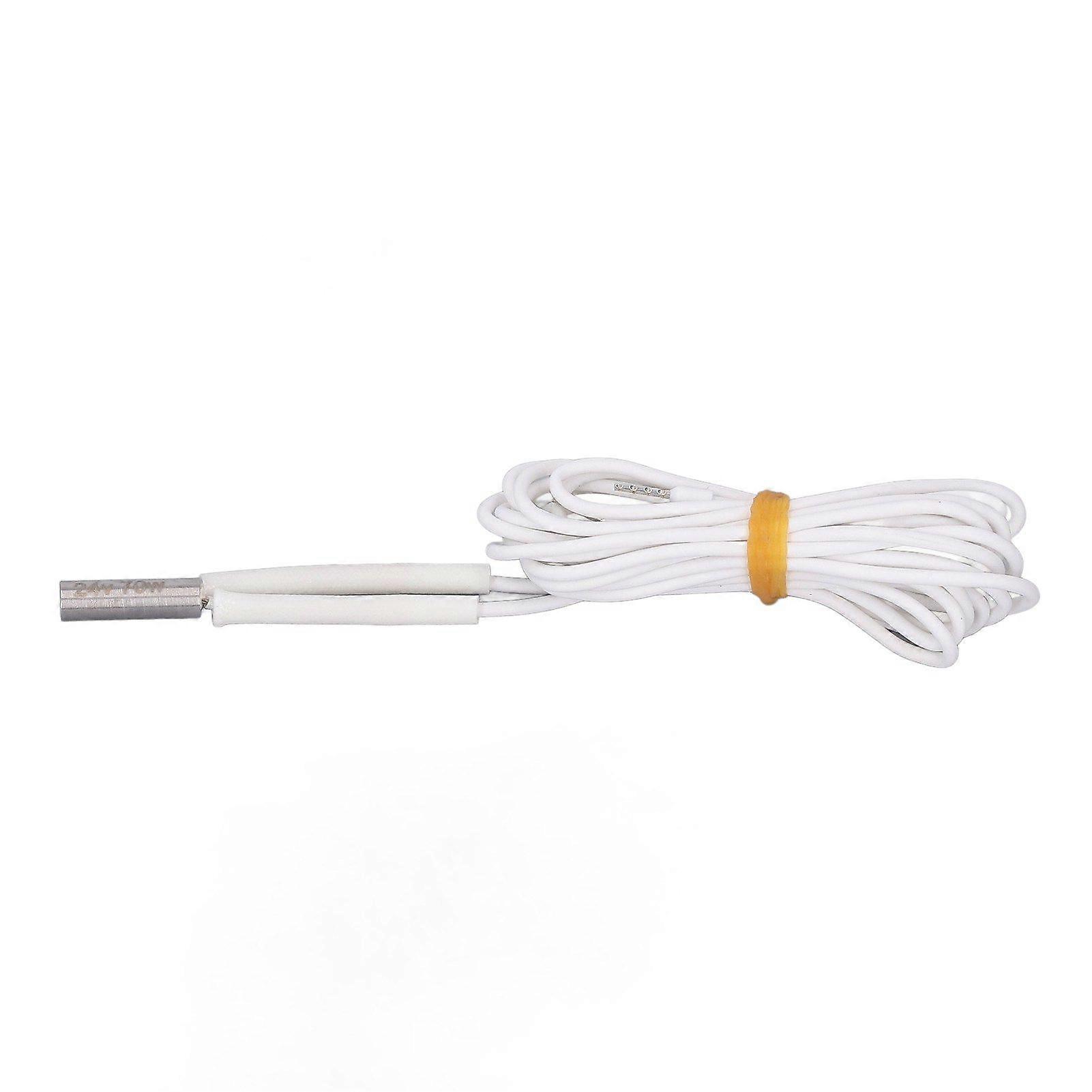 2025 Latest Model  3D Printer Heater Cartridge Element High Temperature