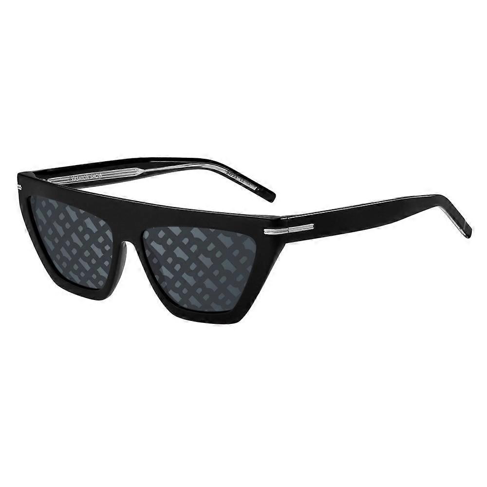 Sunglasses Hugo Boss 1609S
