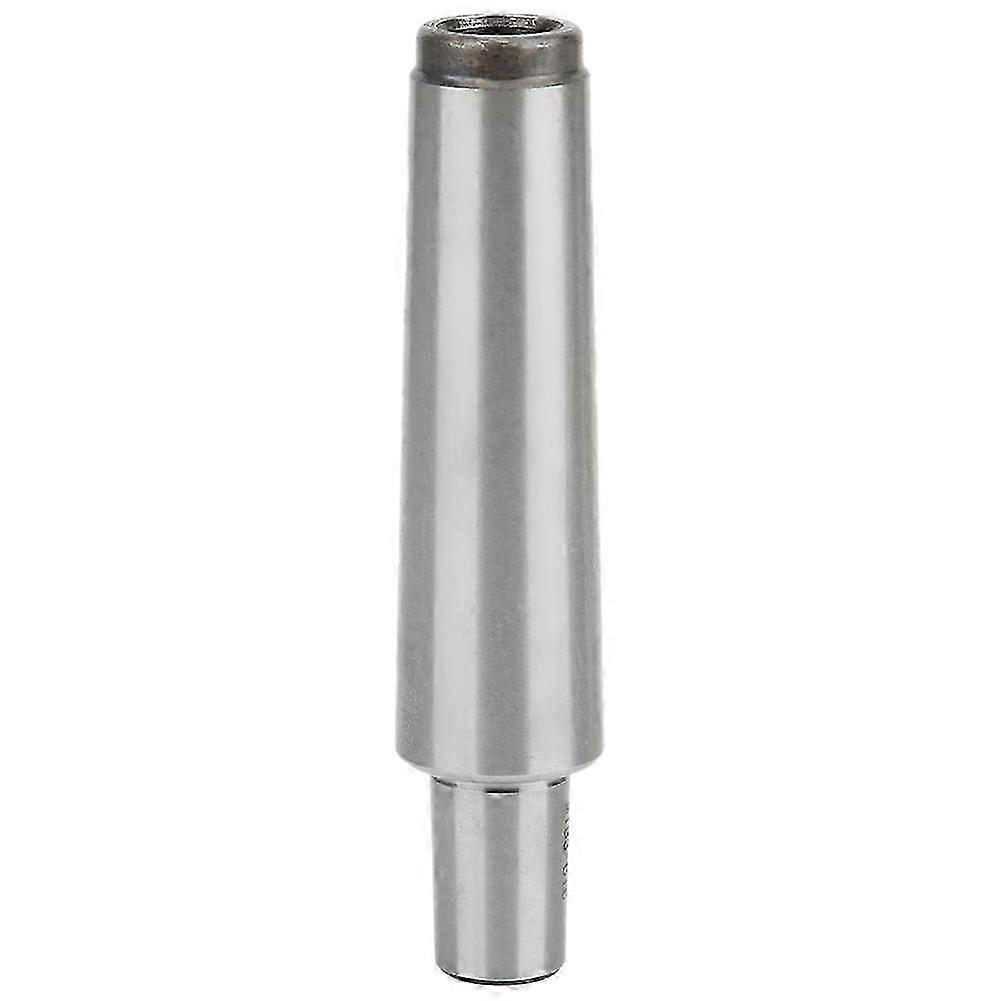 MTB3-B16 Morse Taper Drill Chuck Arbor Adapter Drill Chuck Connecting Shaft