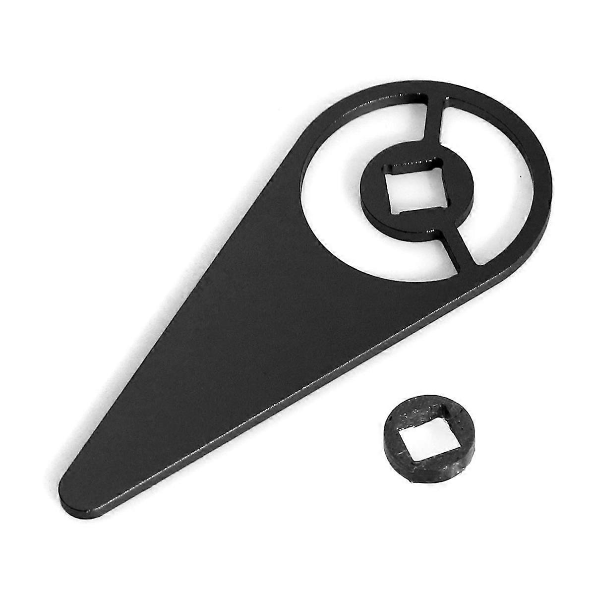 RC Car One-Handed Control Adapter for G7P -G7P RC Car Part,A