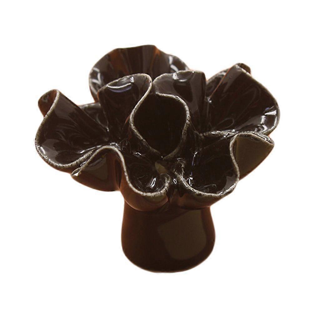 高品質の1035 Cockscombワードローブキャビネット引き出しシューキャビネットドアシングル