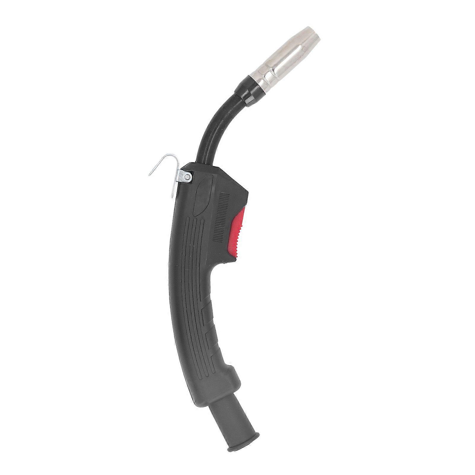 High quality  Welding torch assembly gas shielded welding torch professional