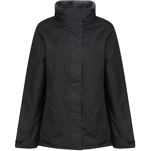 Regatta Professional Womens/Ladies Beauford Insulated Waterproof Windproof Performance Jacket