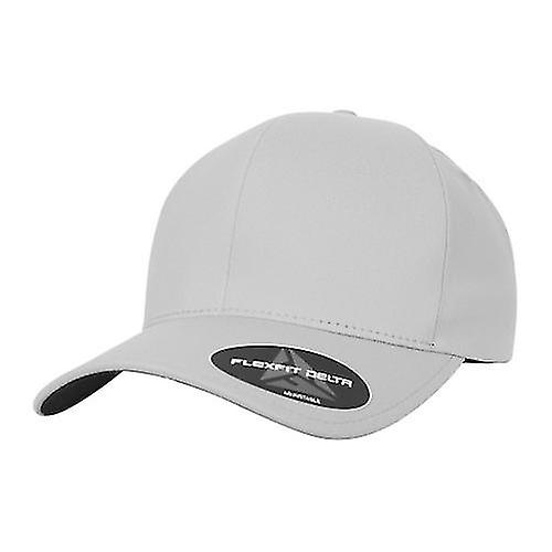 Flexfit By Yupoong Delta Adjustable Cap
