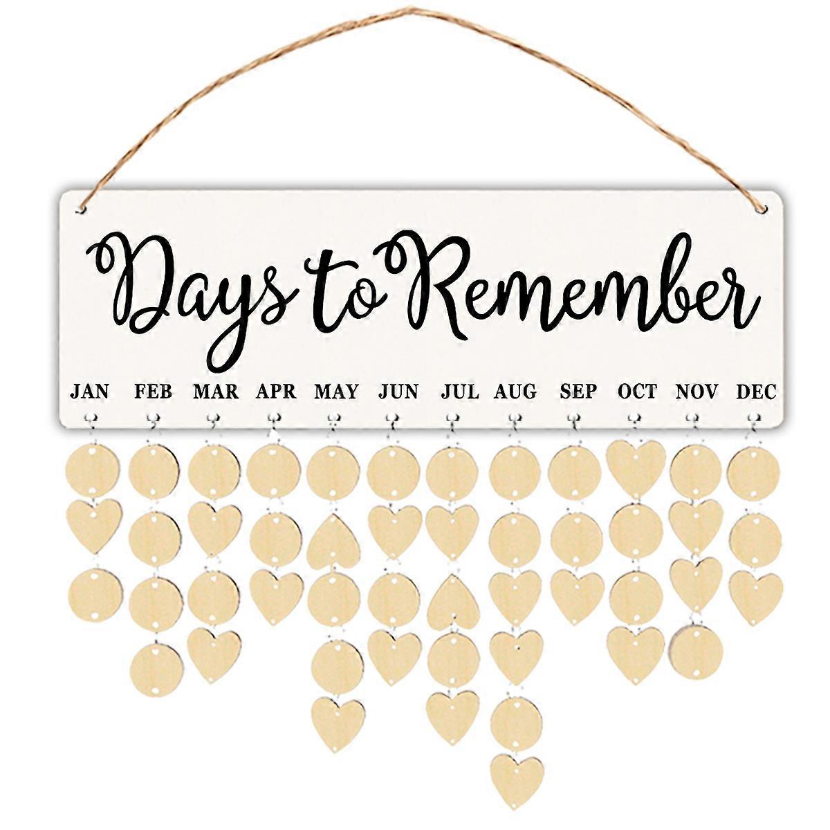 Quality Crafted Wood Board, Combining Practicality with Sophisticated Home Decor