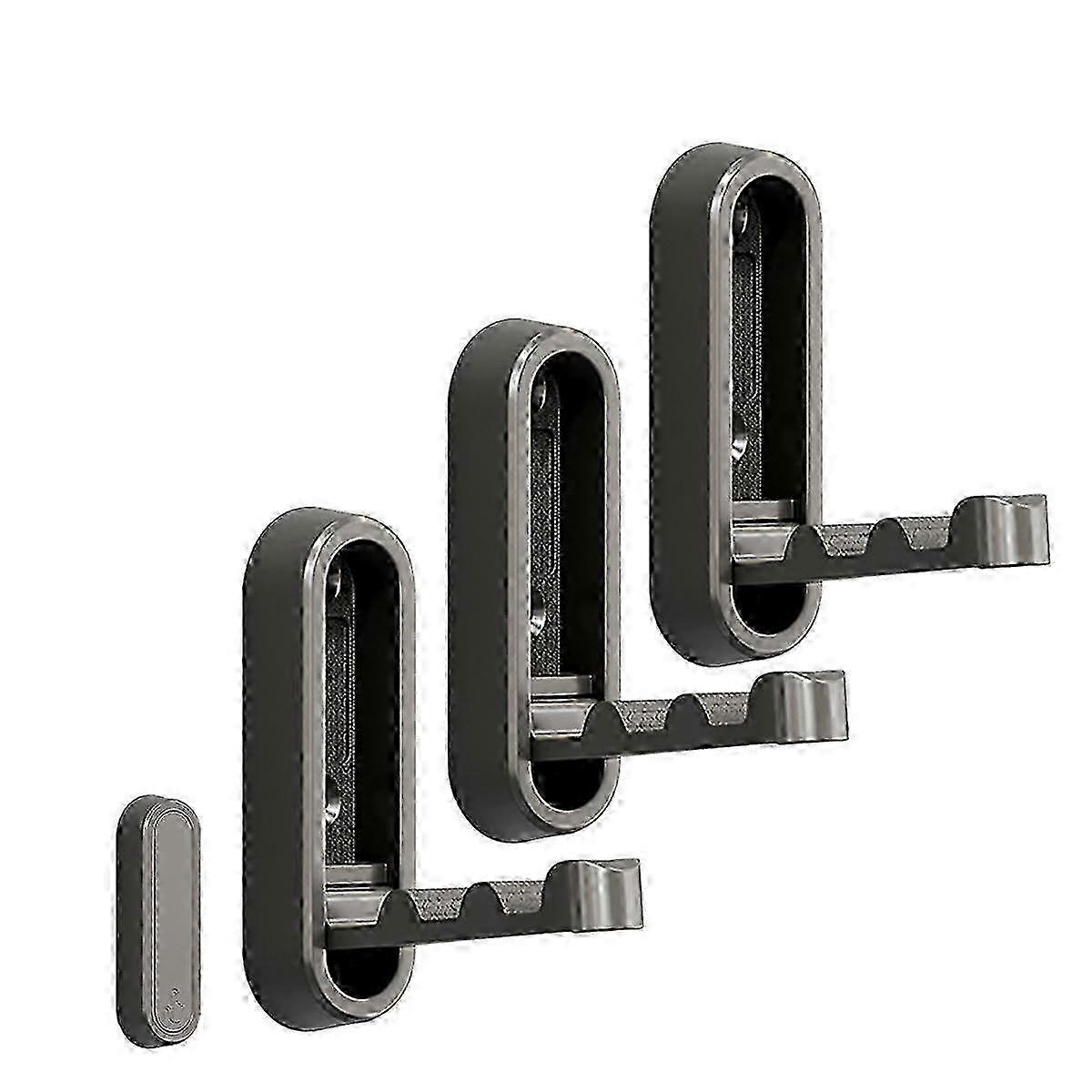 2025 Hooks for Wall - Hooks for Hanging, Heavy Duty Wall Hooks, Purse Hook for Wall, No Drill Suction Ho